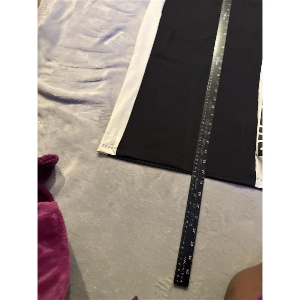 Puma Sports Skirt Size L